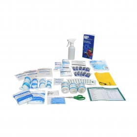 Astroturf Medical Refill Kit